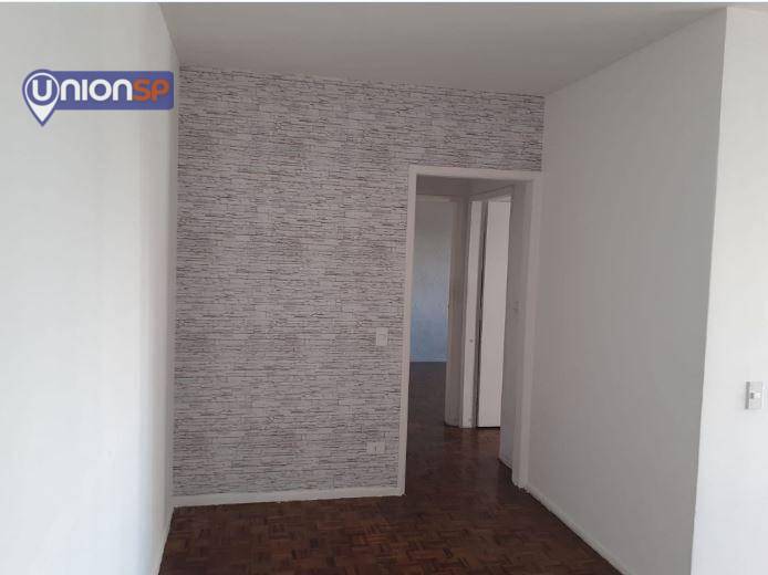 Apartamento à venda com 2 quartos, 78m² - Foto 2