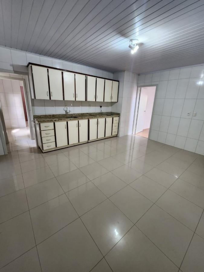 Casa à venda com 3 quartos, 137m² - Foto 22