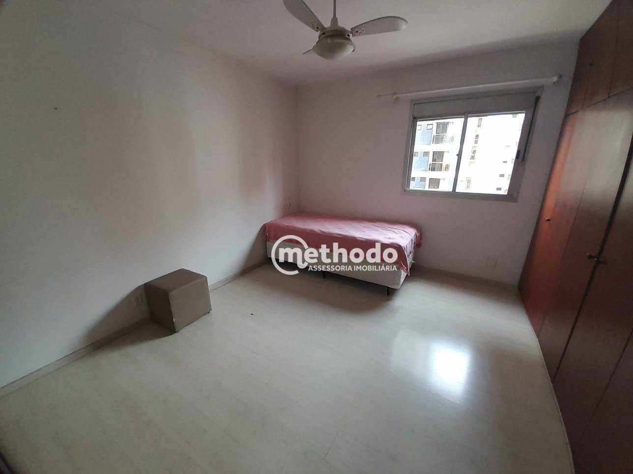 Apartamento à venda com 3 quartos, 140m² - Foto 14