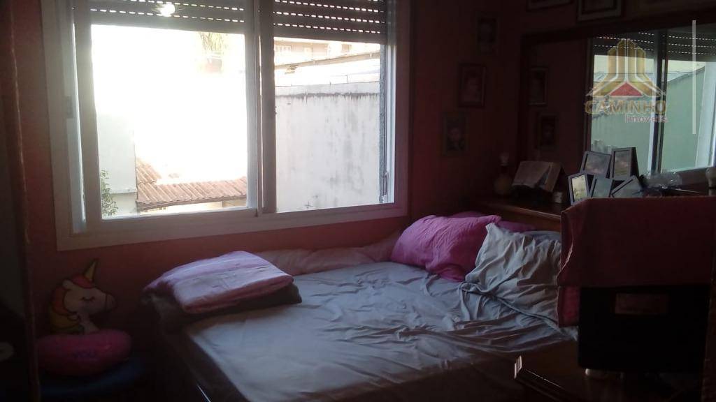 Apartamento à venda com 2 quartos, 74m² - Foto 5