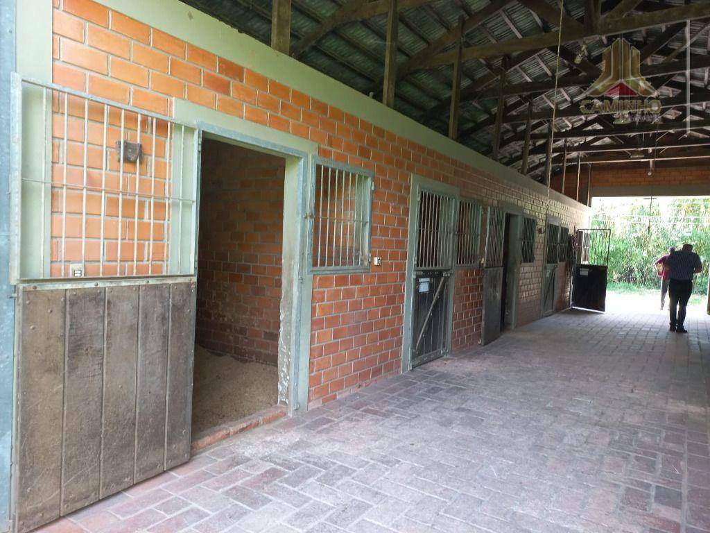 Fazenda à venda, 600000M2 - Foto 13
