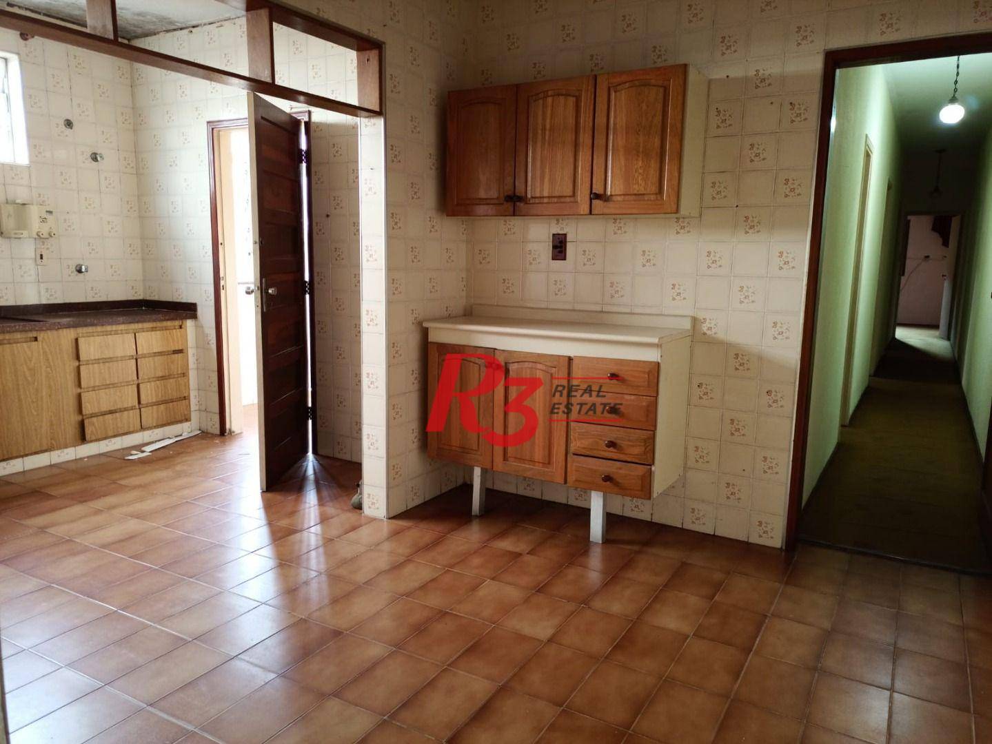 Casa à venda com 3 quartos, 149m² - Foto 6