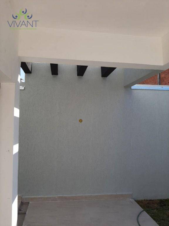 Sobrado à venda com 3 quartos, 120m² - Foto 44