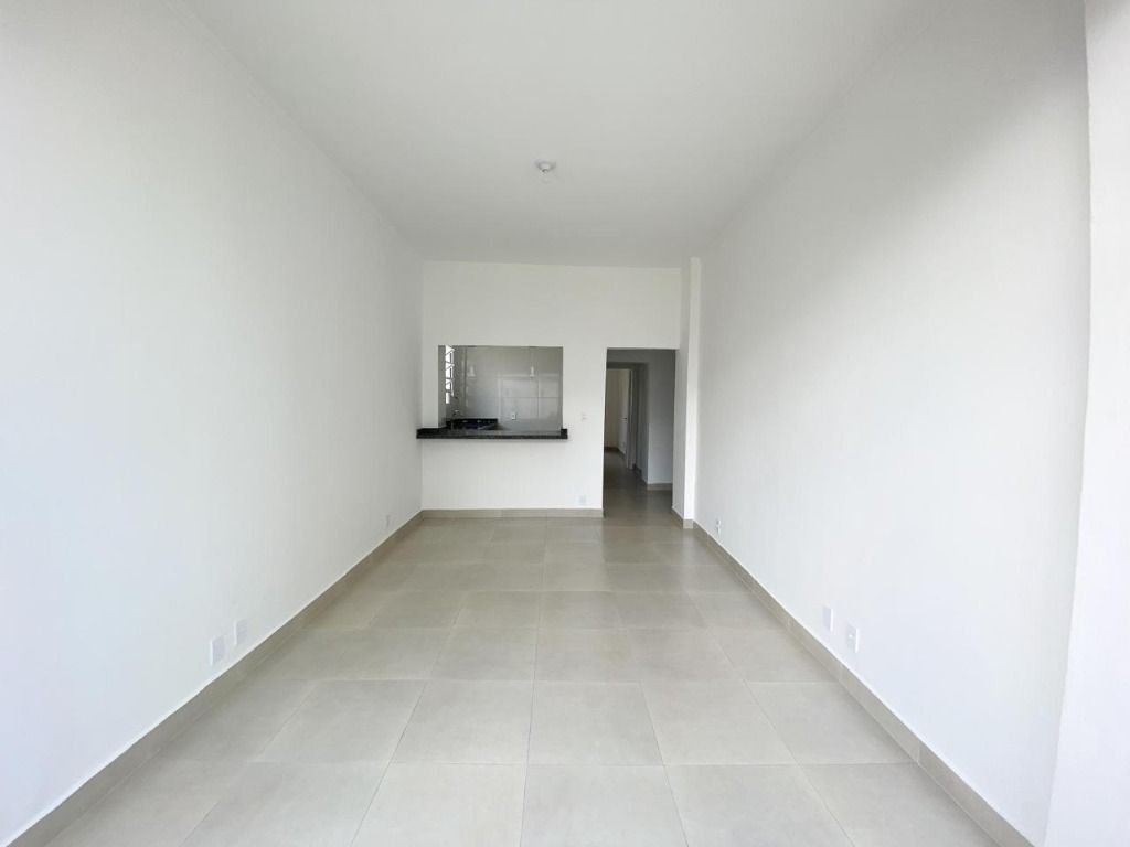 Apartamento à venda com 1 quarto, 50m² - Foto 10