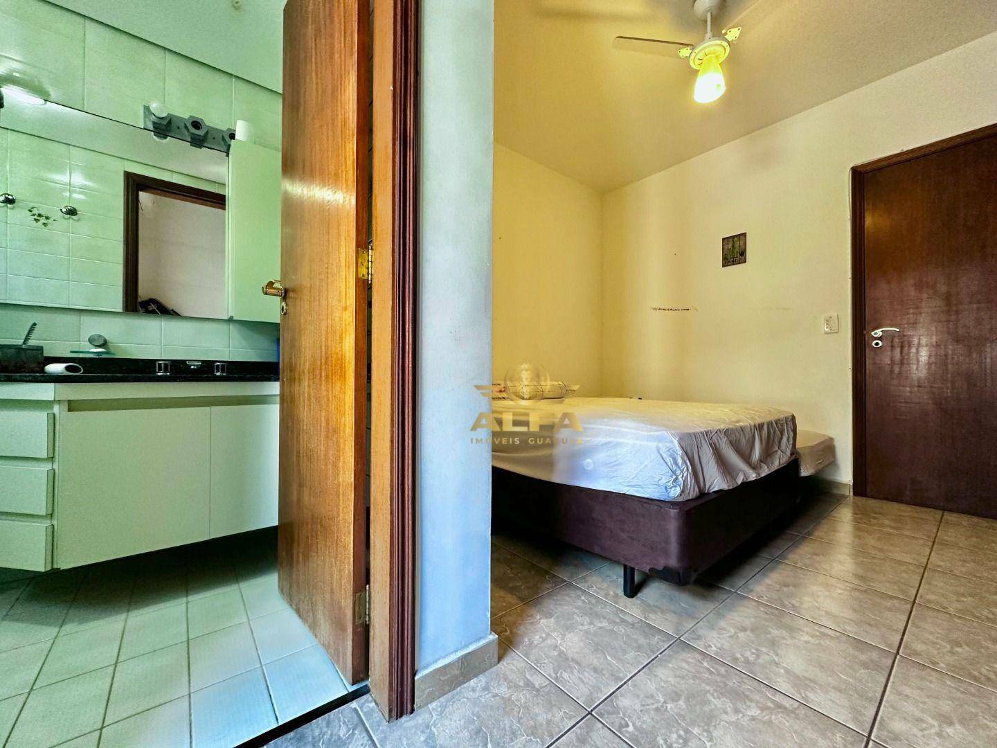 Apartamento à venda com 3 quartos, 150m² - Foto 14