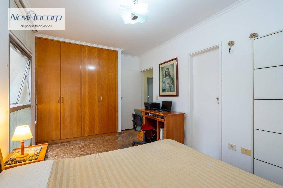 Apartamento à venda com 2 quartos, 124m² - Foto 33