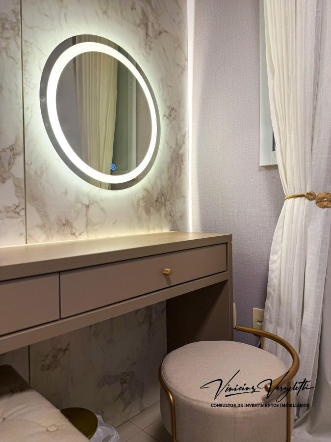 Apartamento para alugar com 3 quartos, 140m² - Foto 26