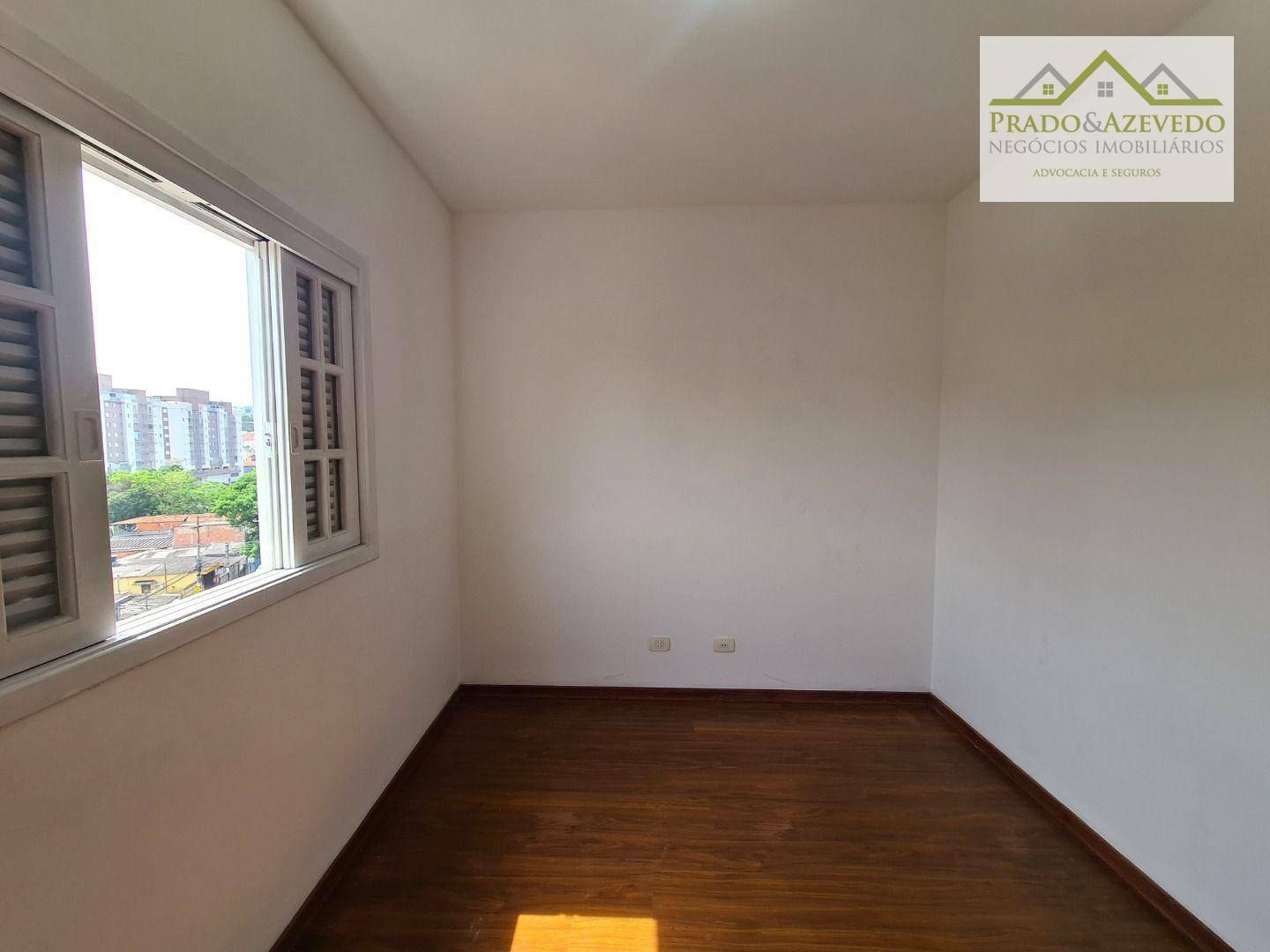 Casa para alugar com 3 quartos, 113m² - Foto 8