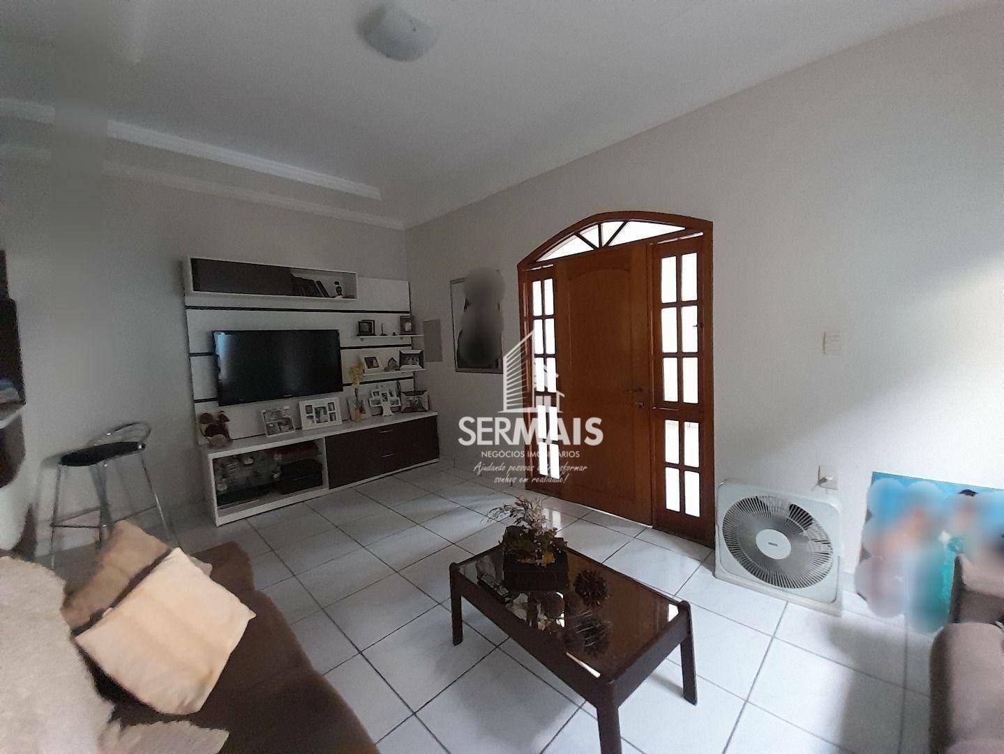 Casa à venda com 5 quartos, 375m² - Foto 35