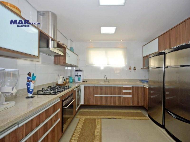 Casa à venda com 4 quartos, 350m² - Foto 20