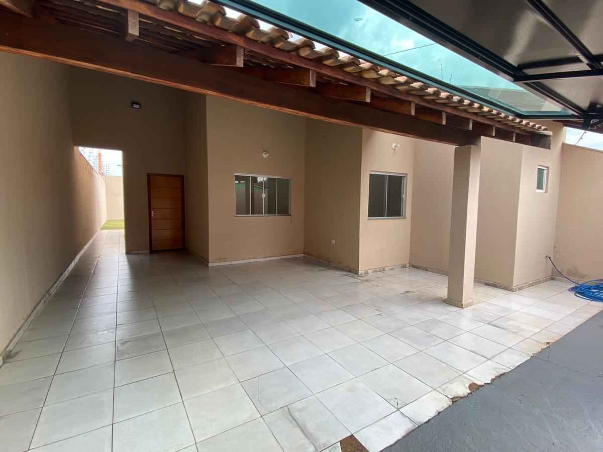 Casa à venda com 3 quartos, 224m² - Foto 42