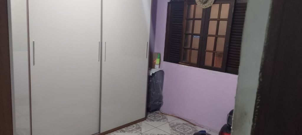 Casa à venda com 3 quartos, 379m² - Foto 17