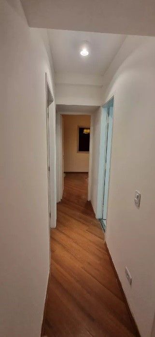 Apartamento à venda com 3 quartos, 117m² - Foto 8