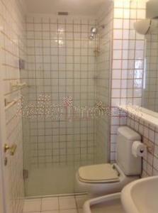 Apartamento à venda com 2 quartos, 150m² - Foto 13