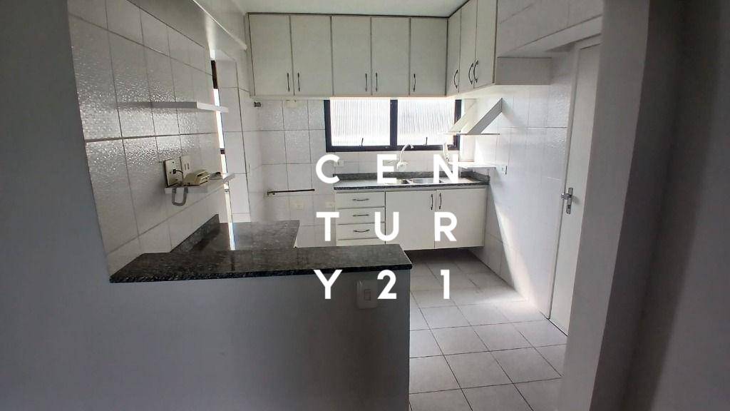 Apartamento, 3 quartos, 181 m² - Foto 9