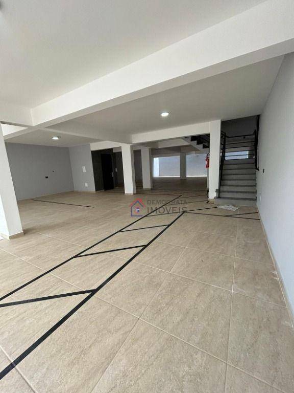 Apartamento à venda com 2 quartos, 43m² - Foto 10