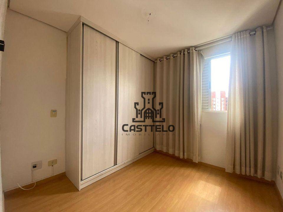 Apartamento à venda com 2 quartos, 64m² - Foto 6