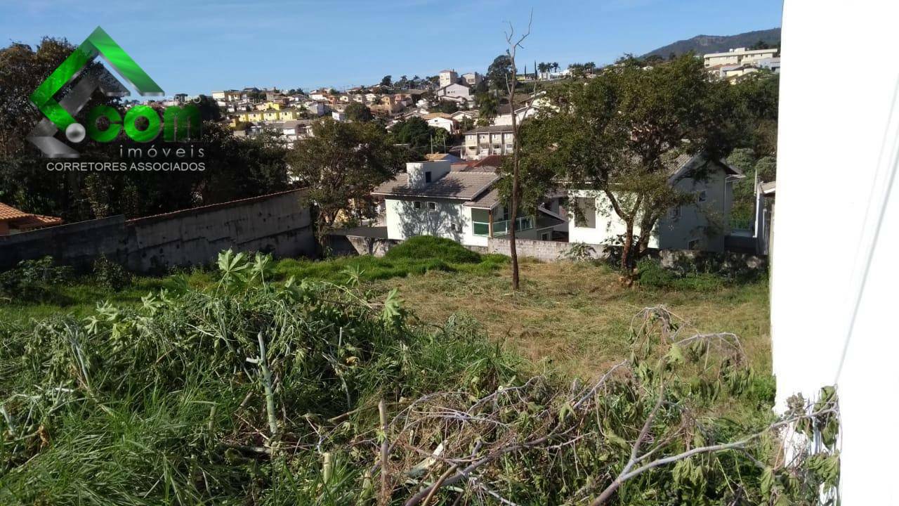 Terreno à venda, 530M2 - Foto 3