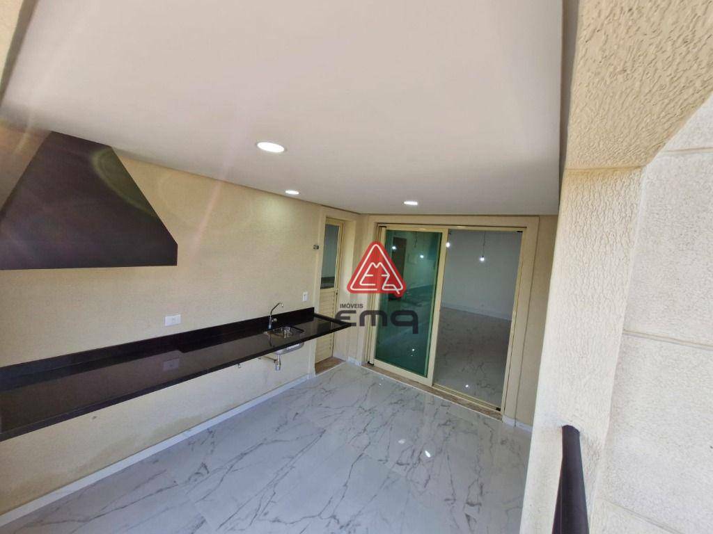 Apartamento à venda com 2 quartos, 75m² - Foto 11