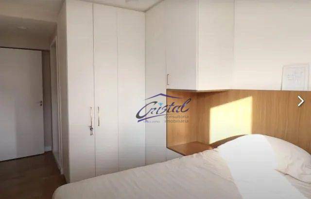 Apartamento à venda com 2 quartos, 64m² - Foto 12