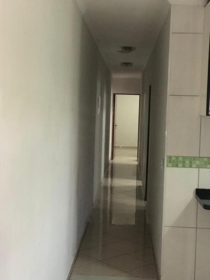 Casa à venda com 4 quartos, 150m² - Foto 10