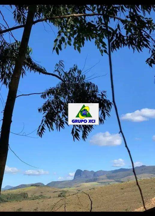 Fazenda à venda, 600000M2 - Foto 7