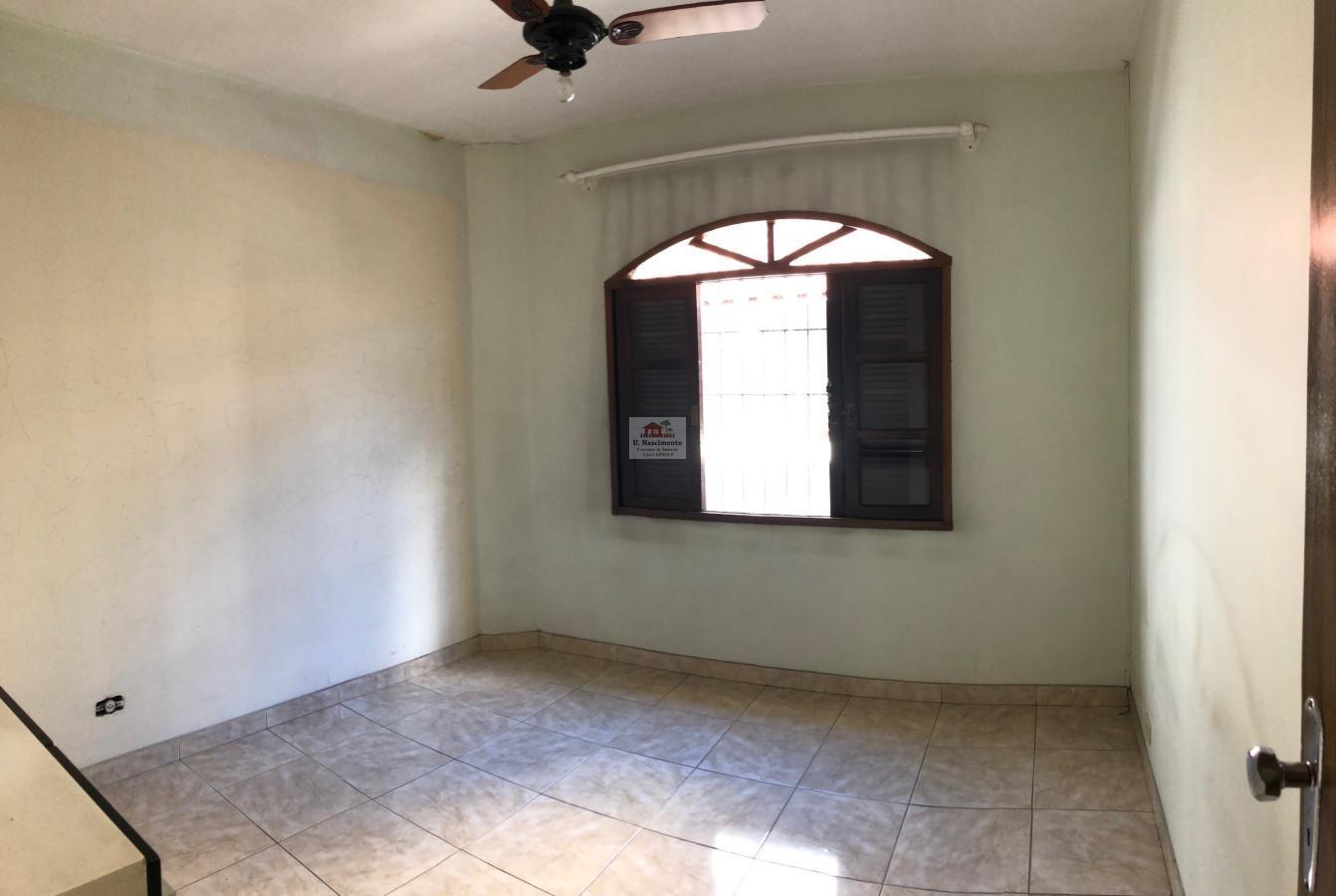 Sobrado à venda com 2 quartos, 125m² - Foto 6