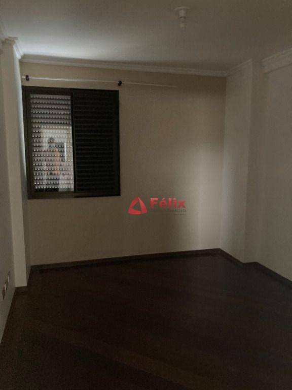 Apartamento à venda com 2 quartos, 94m² - Foto 3