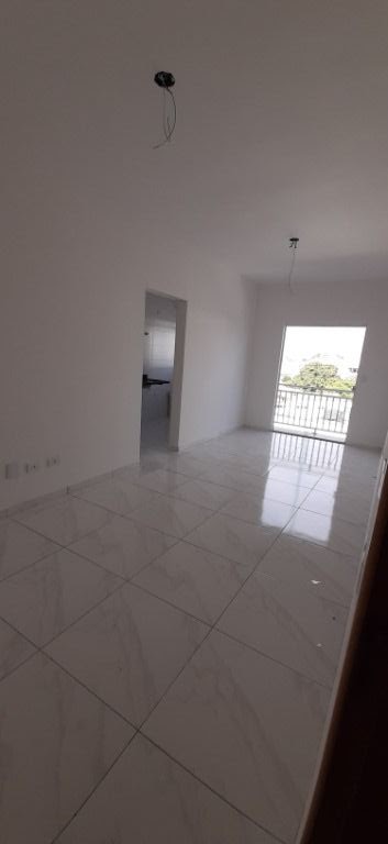 Apartamento à venda com 2 quartos, 40m² - Foto 7