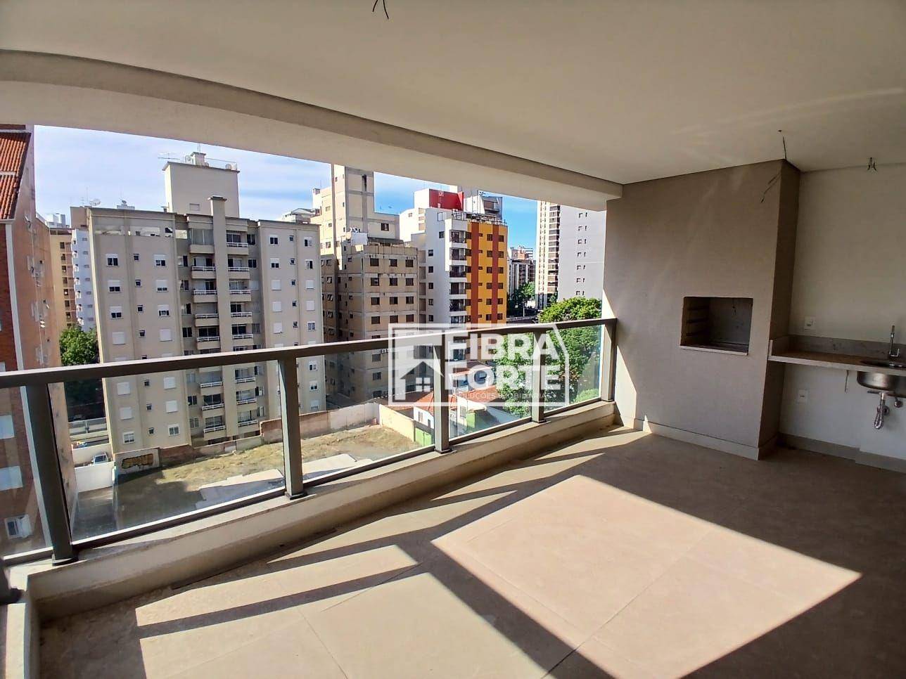 Apartamento à venda com 3 quartos, 111m² - Foto 14