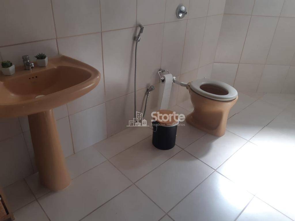 Apartamento à venda com 3 quartos, 120m² - Foto 16