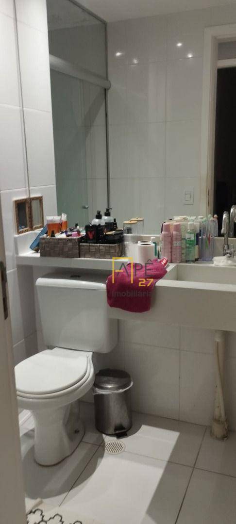 Apartamento à venda e aluguel com 2 quartos, 54m² - Foto 19