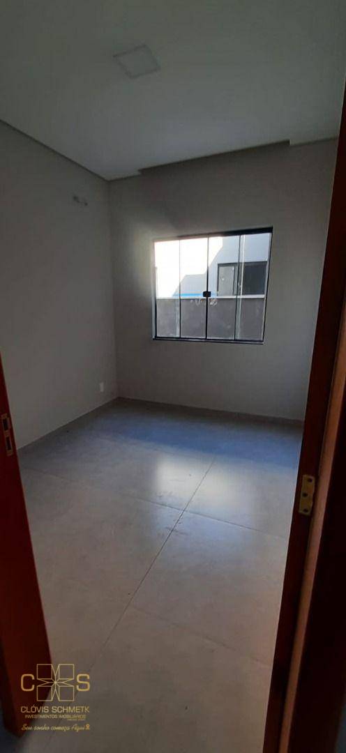 Casa à venda com 3 quartos, 86m² - Foto 12