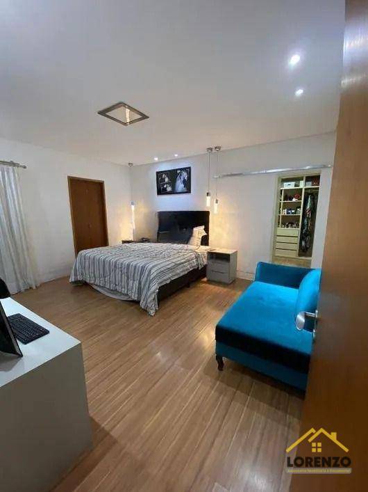 Casa à venda com 2 quartos, 140m² - Foto 7