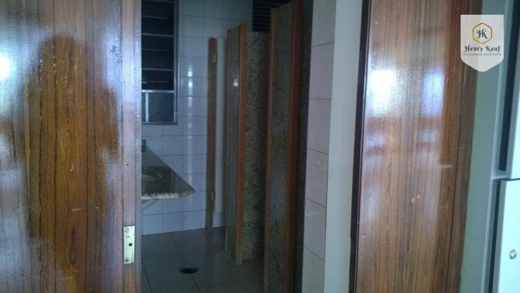 Conjunto Comercial-Sala para alugar, 568m² - Foto 12