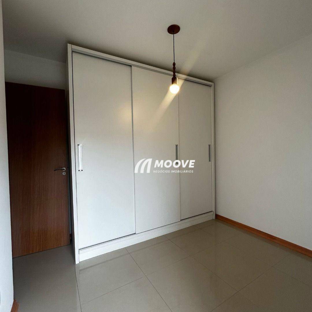 Cobertura à venda com 2 quartos, 152m² - Foto 15