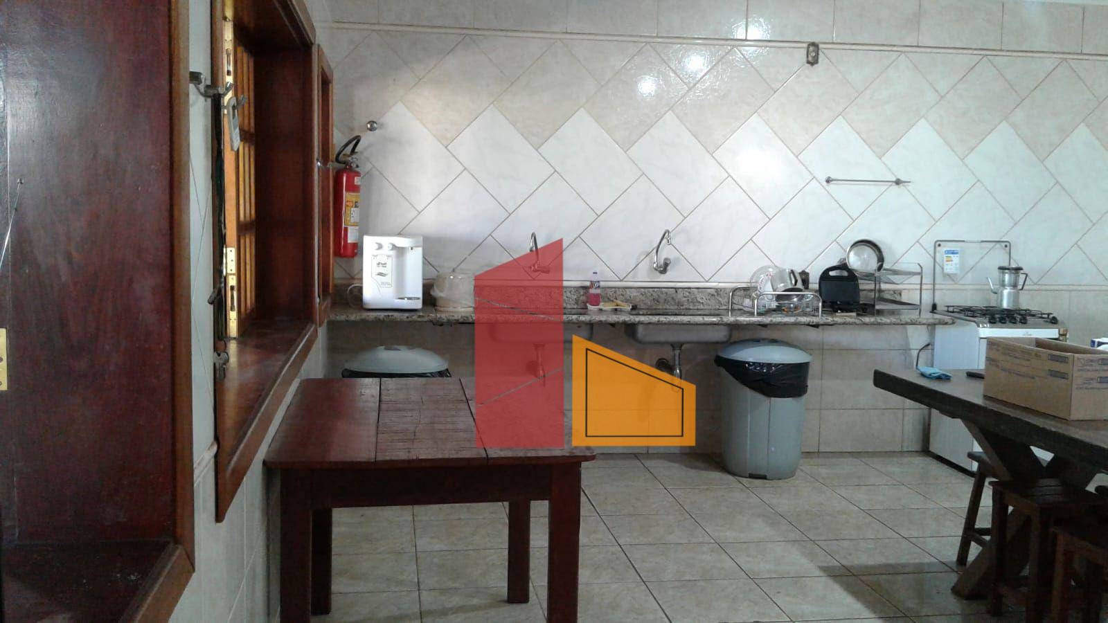 Chácara para alugar com 2 quartos, 1280M2 - Foto 24