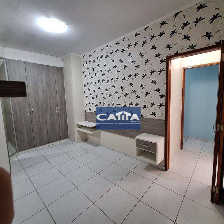 Casa à venda com 4 quartos, 130m² - Foto 7