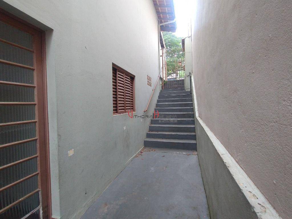 Casa, 1 quarto, 65 m² - Foto 5
