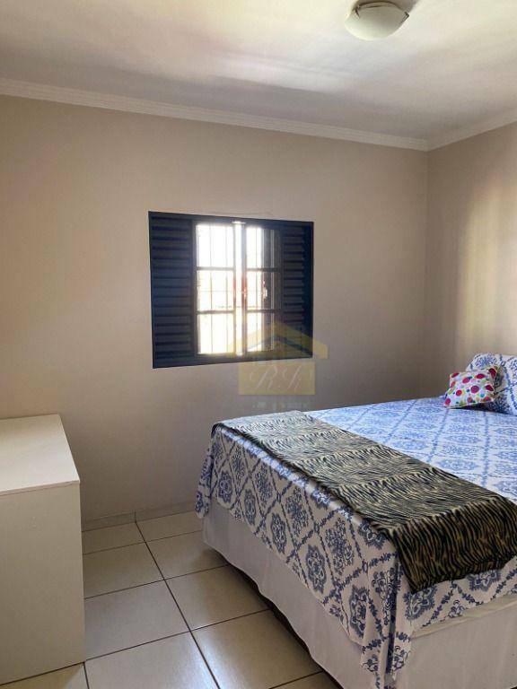 Sobrado à venda com 2 quartos, 64M2 - Foto 14