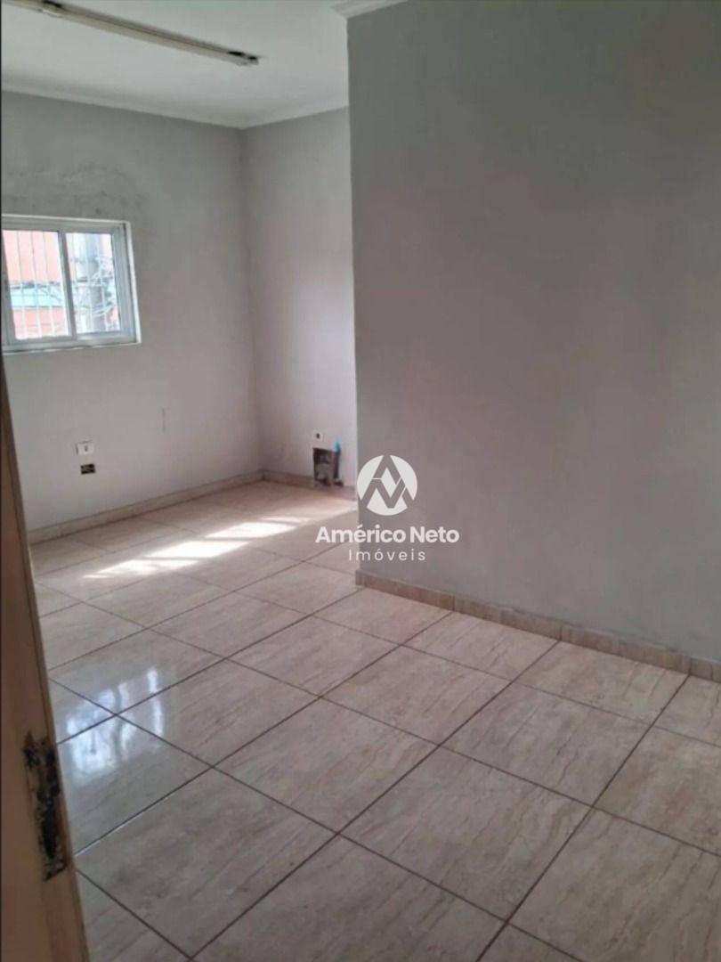 Depósito-Galpão, 800 m² - Foto 4