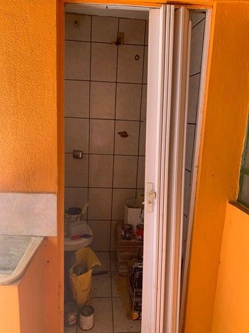 Casa à venda com 4 quartos, 167m² - Foto 6