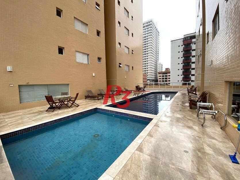 Apartamento à venda com 3 quartos, 104m² - Foto 23