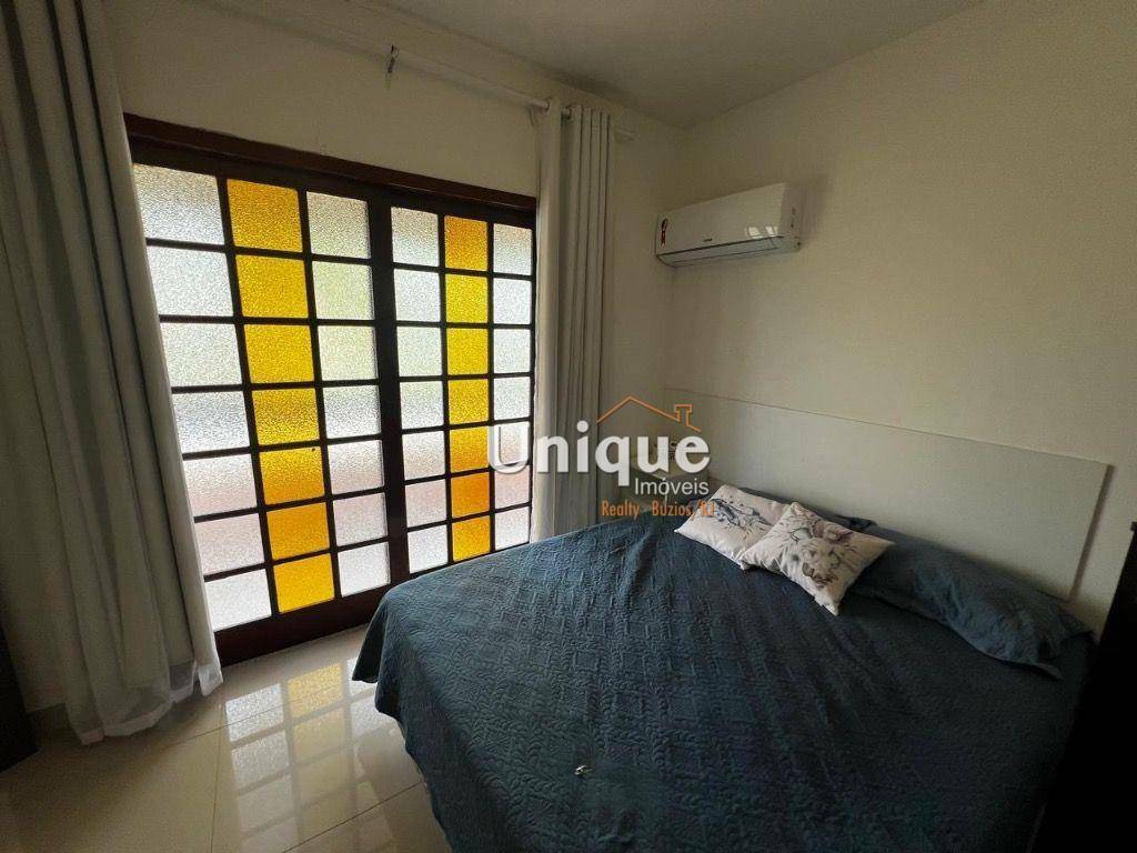 Casa de Condomínio à venda com 2 quartos, 90m² - Foto 17