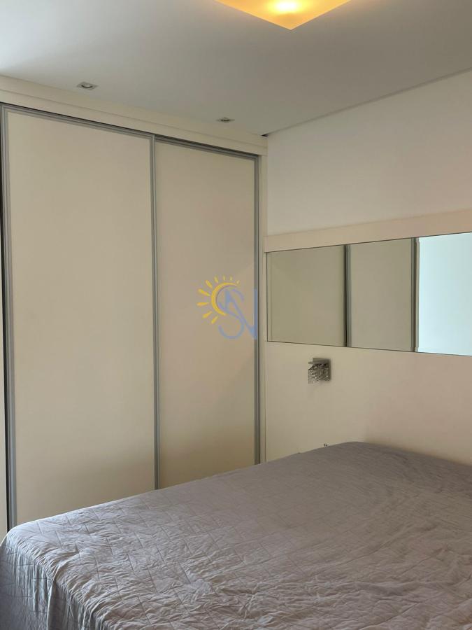 Apartamento para alugar com 3 quartos, 102m² - Foto 22