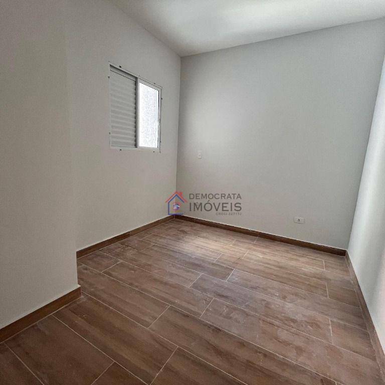 Apartamento à venda com 2 quartos, 58m² - Foto 7