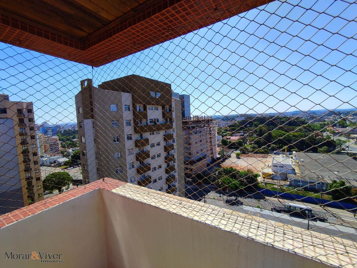 Apartamento à venda com 3 quartos, 70m² - Foto 17