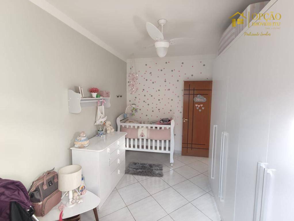 Casa à venda com 2 quartos, 188m² - Foto 13