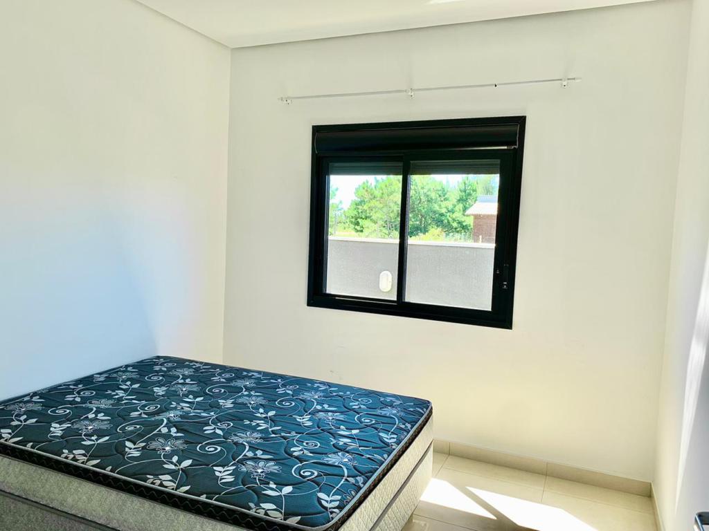 Casa à venda com 3 quartos, 102m² - Foto 16