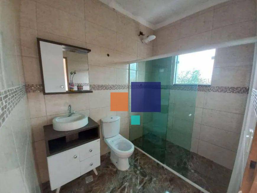 Sobrado à venda com 2 quartos, 305m² - Foto 15